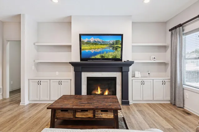 $750,000 | 3480 87th Street North, Stillwater, MN 55082