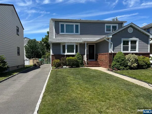 $3,600 | 27 Cottage Place, Unit FIRST, Garfield, NJ 07026