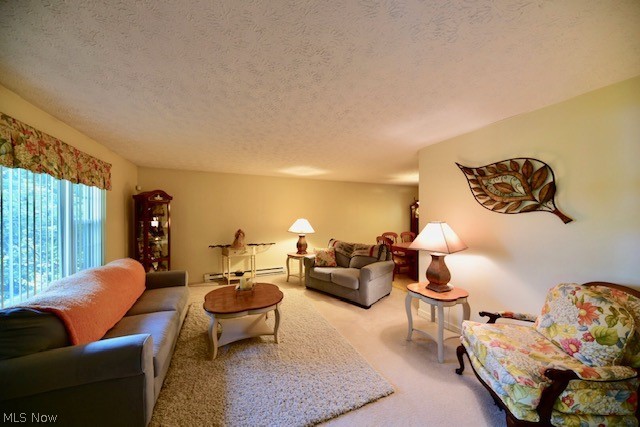 17100 Heiser Road Berlin Center, OH 44401 - Photo 7 of 19 Gallery Image 7