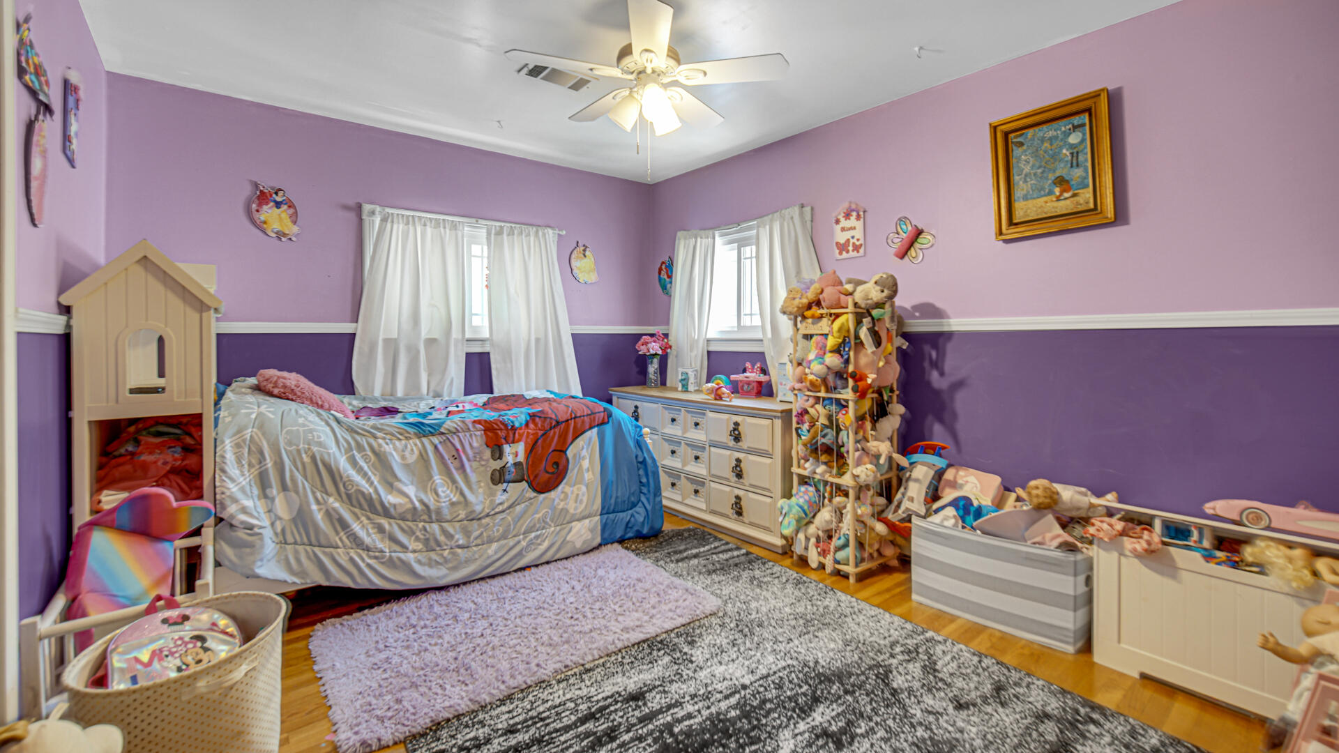 4206 Sumac Road Valparaiso, IN 46383 - Photo 19 of 26 1920x1080