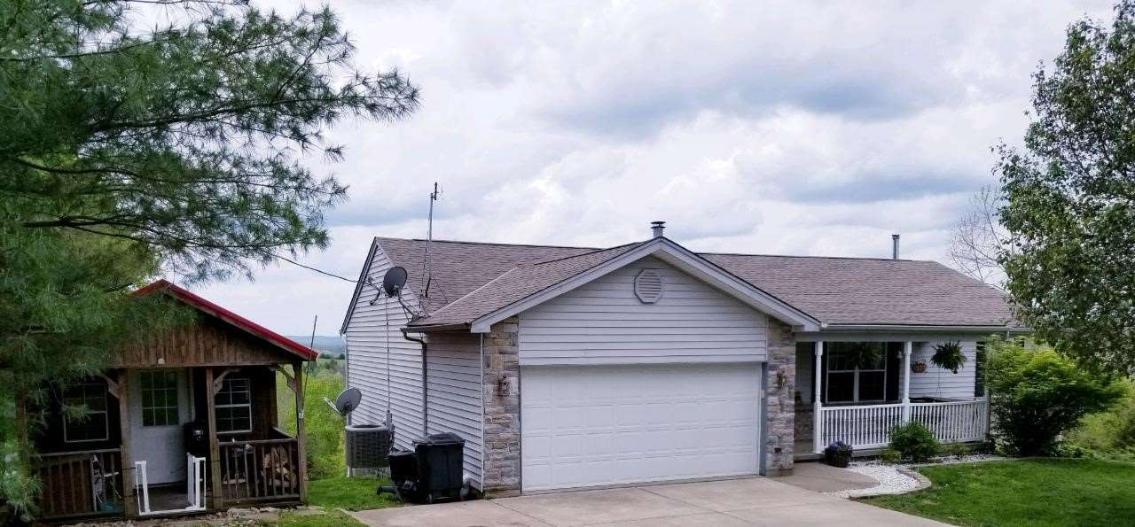 13519 Peach Grove Road California, KY 41007 - Photo 1 of 50 Gallery Image 1