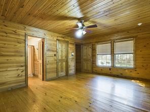678 Old Phelps Road Huntsville, TX 77340 - Photo 24 of 35 Gallery Image 24