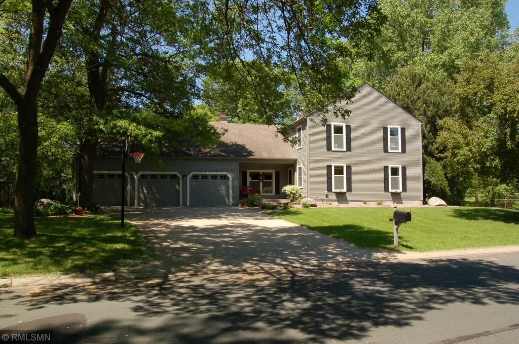10200 Wildwood Road Bloomington, MN 55437 - Photo 1 of 1