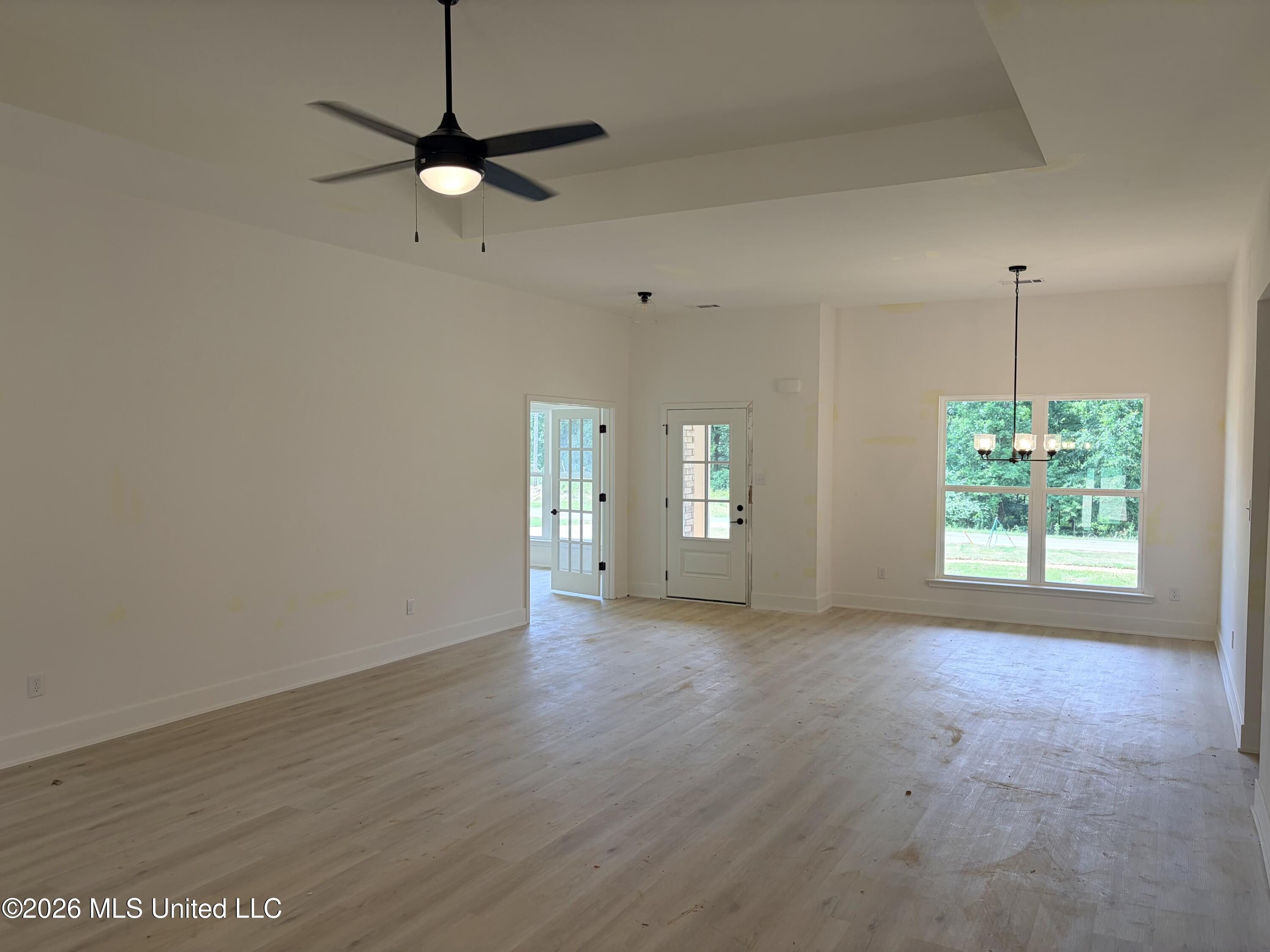 80 Farley Road Byhalia, MS 38611 - Photo 4 of 13 IMG_0285