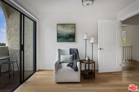 $1,900,000 | 2426 Cazaux Place, Los Angeles, CA 90068