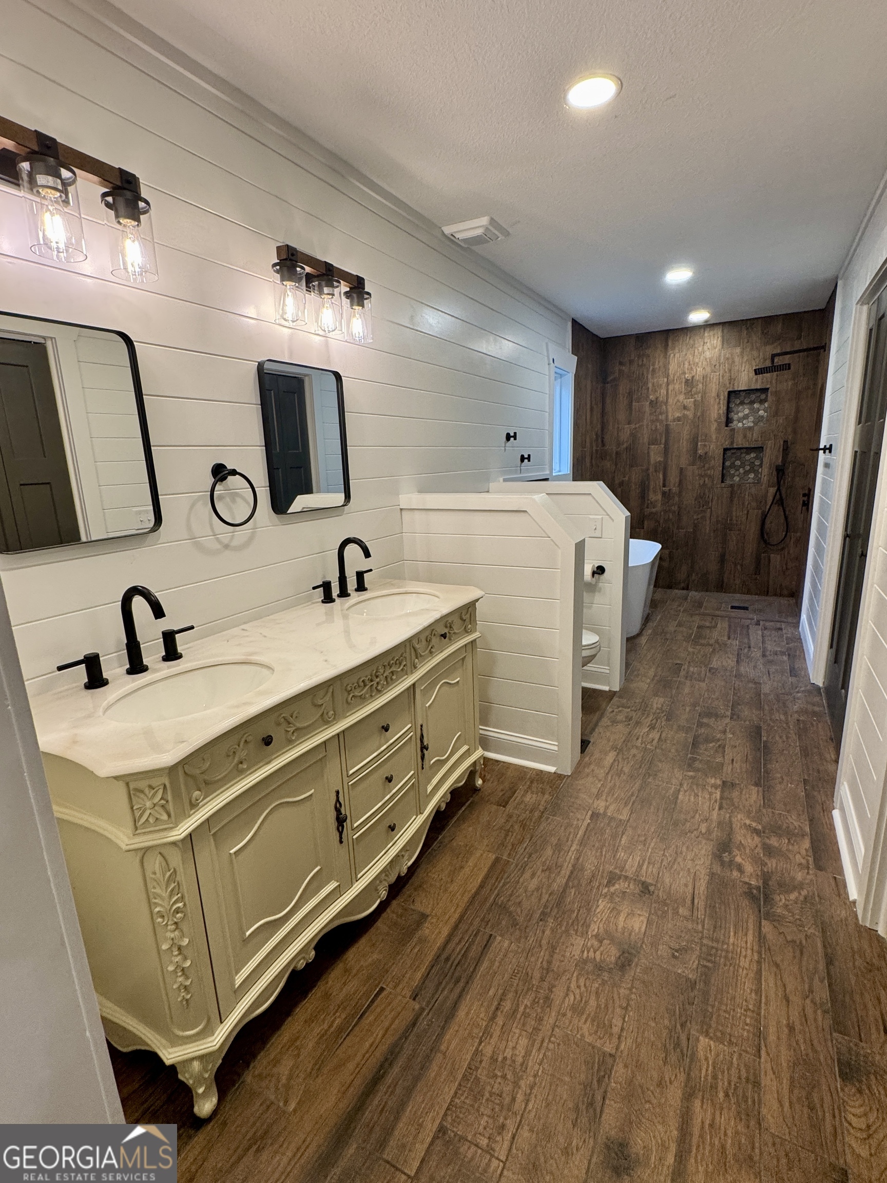 405 Broughton Street Ailey, GA 30410 - Photo 18 of 42