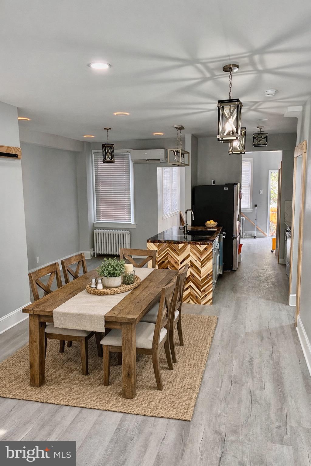 1414 C Street Northeast Washington, DC 20002 - Photo 3 of 5