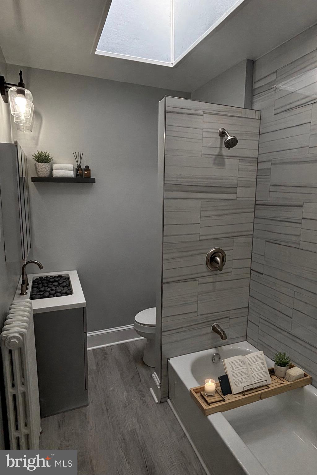 1414 C Street Northeast Washington, DC 20002 - Photo 4 of 5