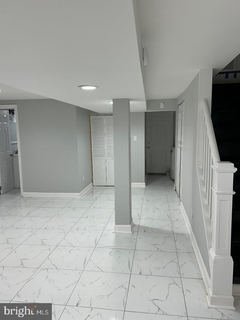 1414 C Street Northeast Washington, DC 20002 - Photo 7 of 8