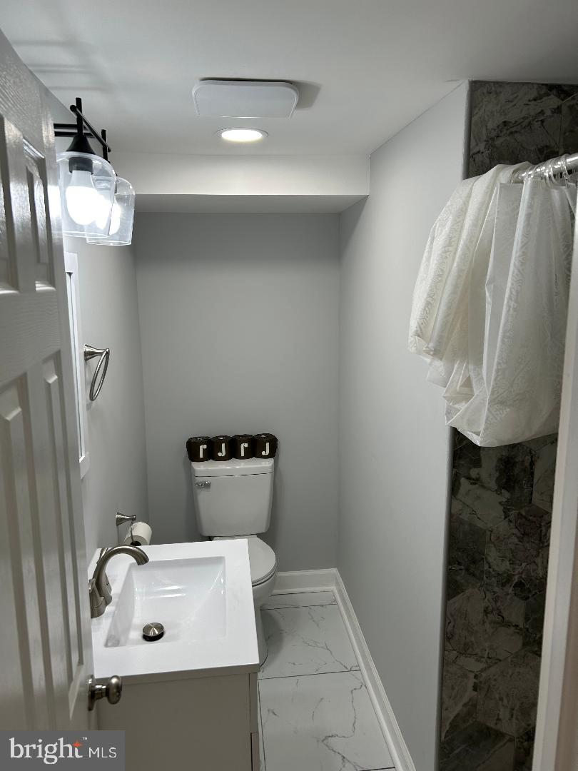 1414 C Street Northeast Washington, DC 20002 - Photo 8 of 8