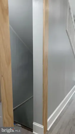 $5,100 | 1414 C Street Northeast, Washington, DC 20002