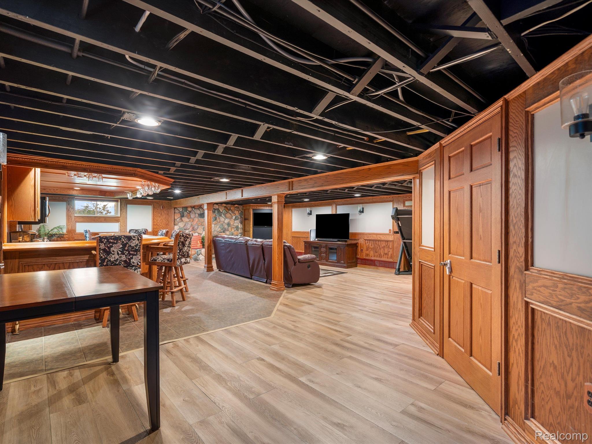 26315 24 Mile Road New Baltimore, MI 48051 - Photo 30 of 46 Gallery Image 30