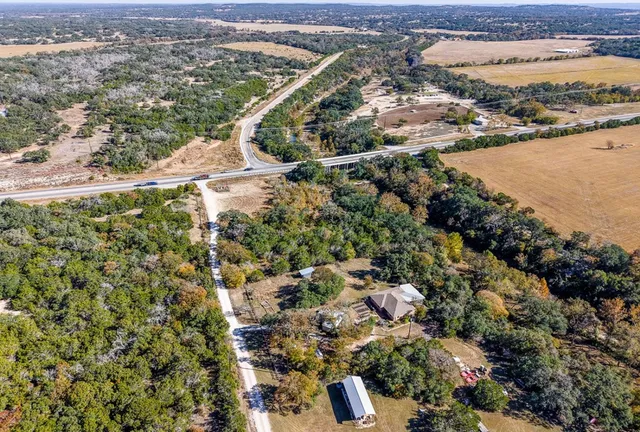 a picture of a bench in a white building