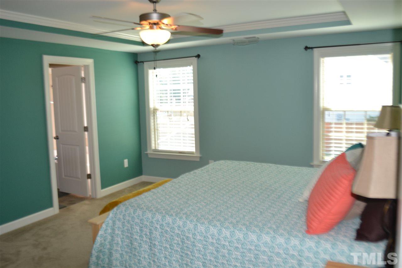 10 Dexter Ridge Angier, NC 27501 - Photo 11 of 25 Gallery Image 11