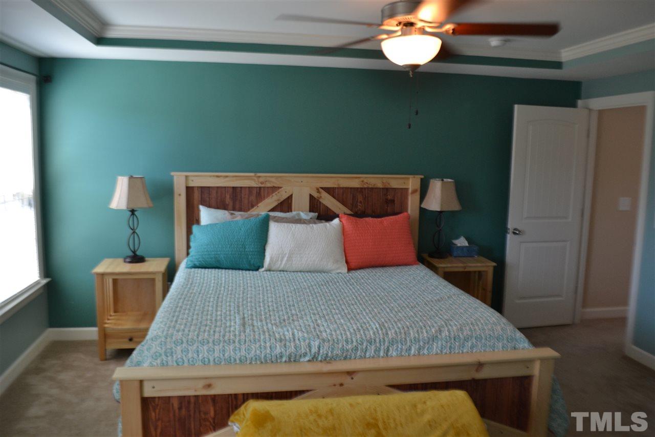 10 Dexter Ridge Angier, NC 27501 - Photo 12 of 25 Gallery Image 12