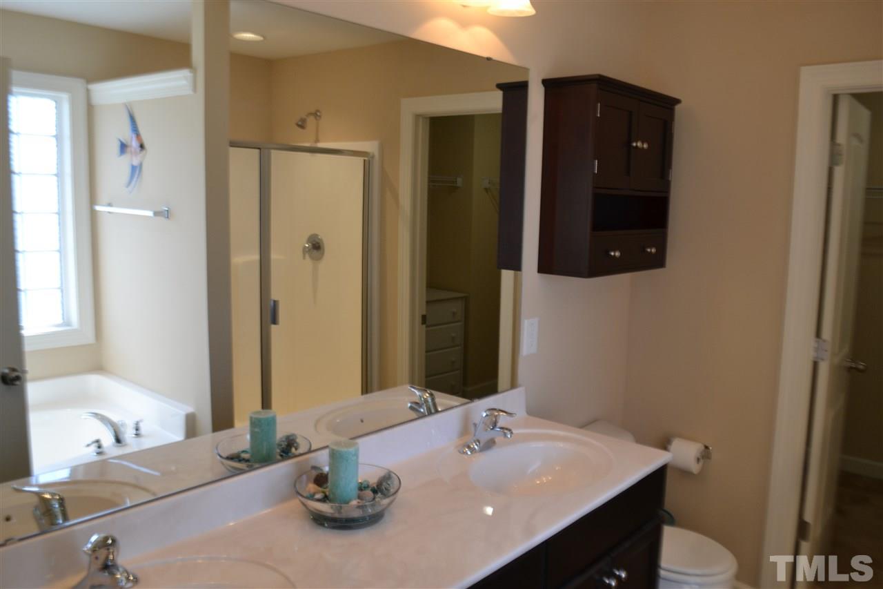 10 Dexter Ridge Angier, NC 27501 - Photo 13 of 25 Gallery Image 13