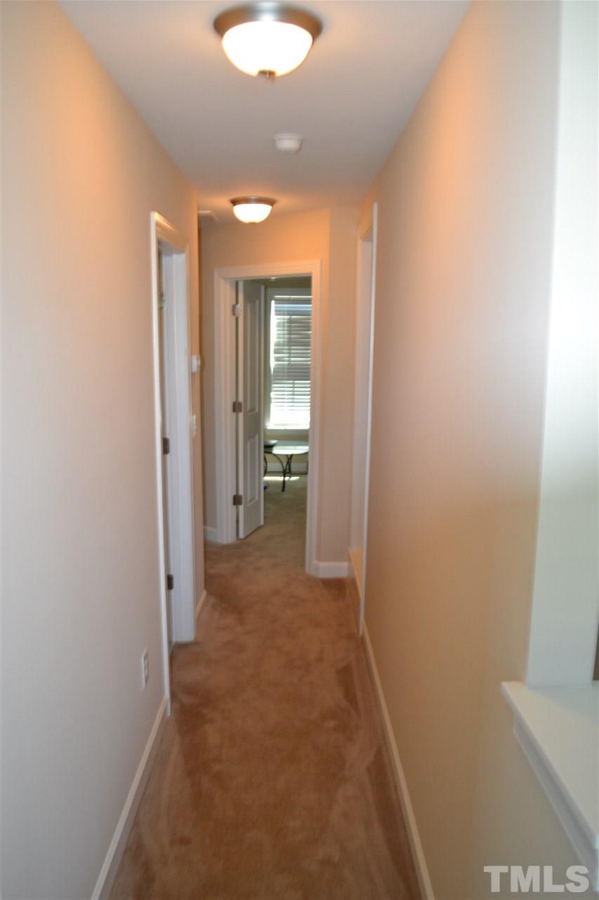 10 Dexter Ridge Angier, NC 27501 - Photo 14 of 25 Gallery Image 14