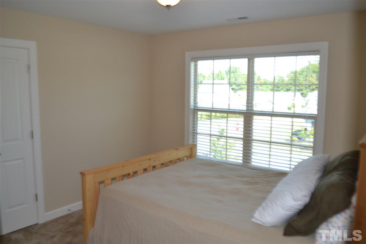 10 Dexter Ridge Angier, NC 27501 - Photo 15 of 25 Gallery Image 15
