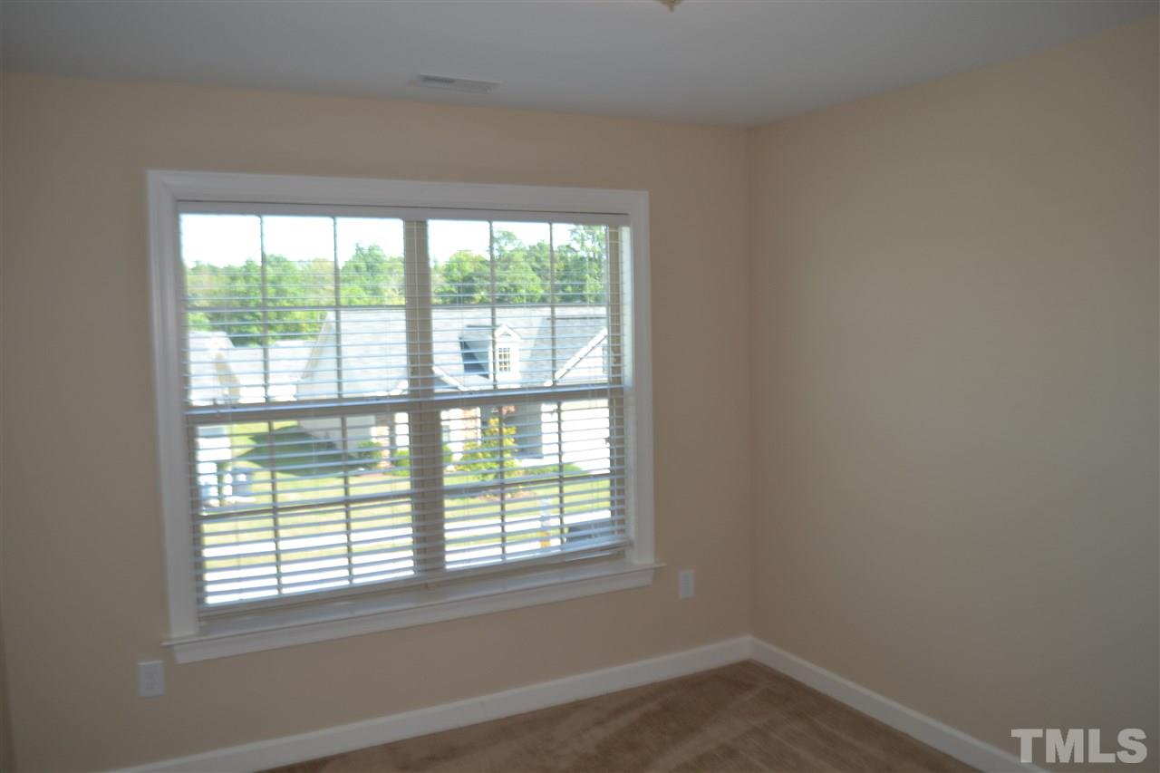 10 Dexter Ridge Angier, NC 27501 - Photo 16 of 25 Gallery Image 16