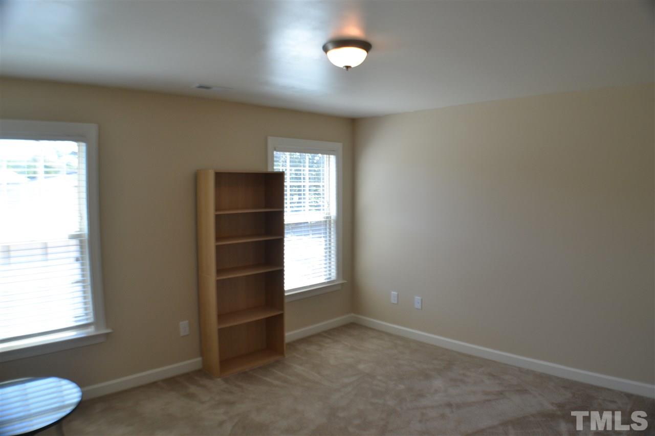 10 Dexter Ridge Angier, NC 27501 - Photo 17 of 25 Gallery Image 17
