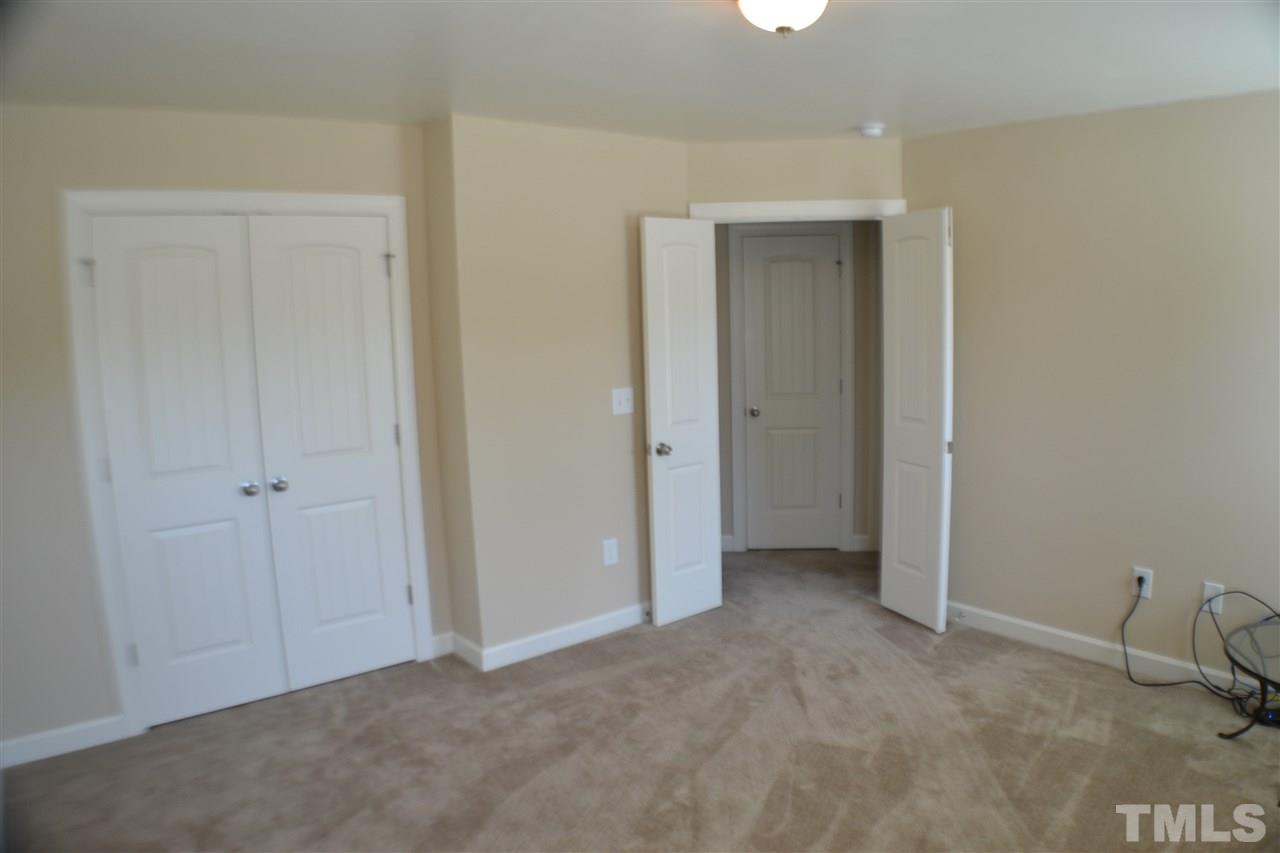 10 Dexter Ridge Angier, NC 27501 - Photo 18 of 25 Gallery Image 18