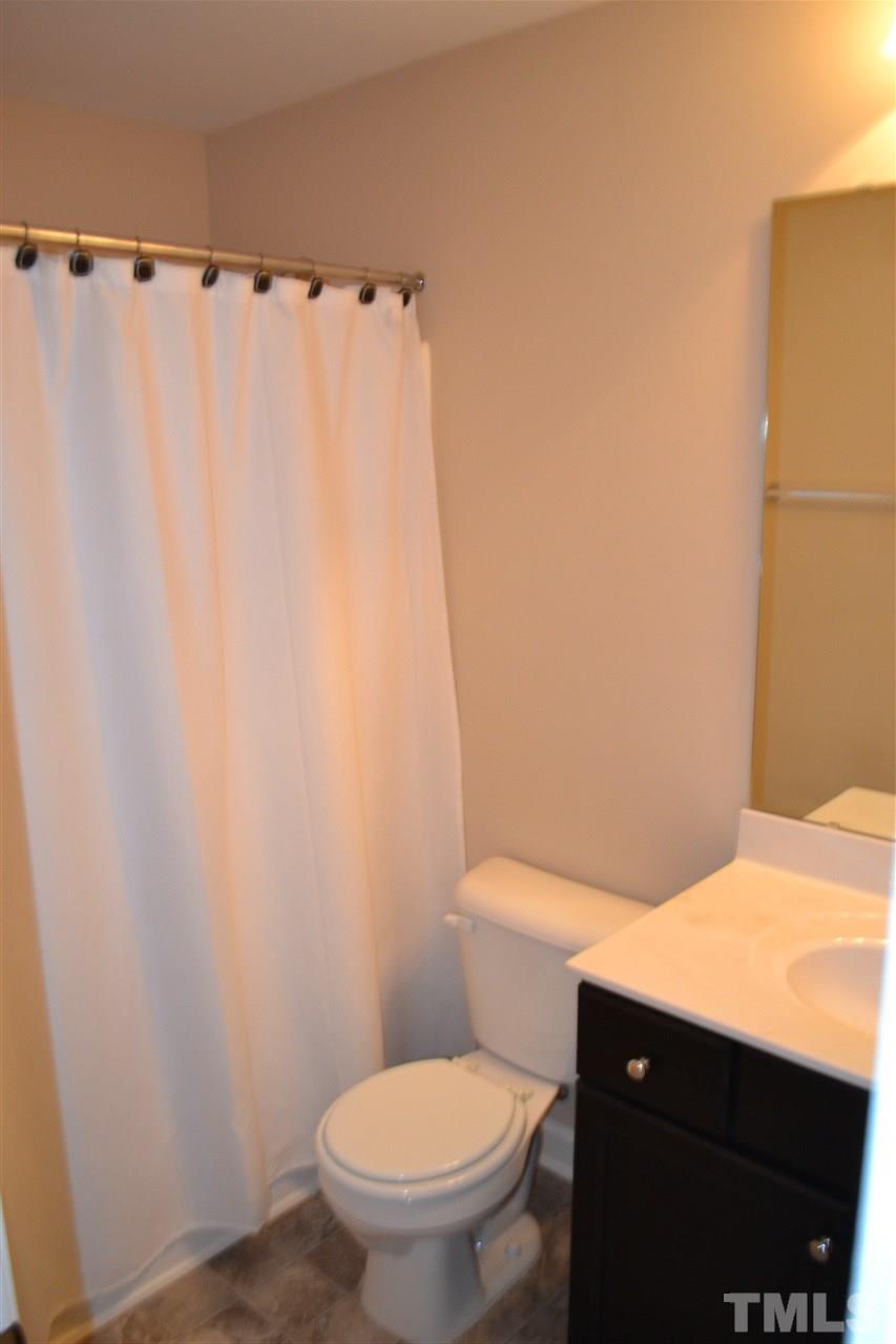 10 Dexter Ridge Angier, NC 27501 - Photo 19 of 25 Gallery Image 19