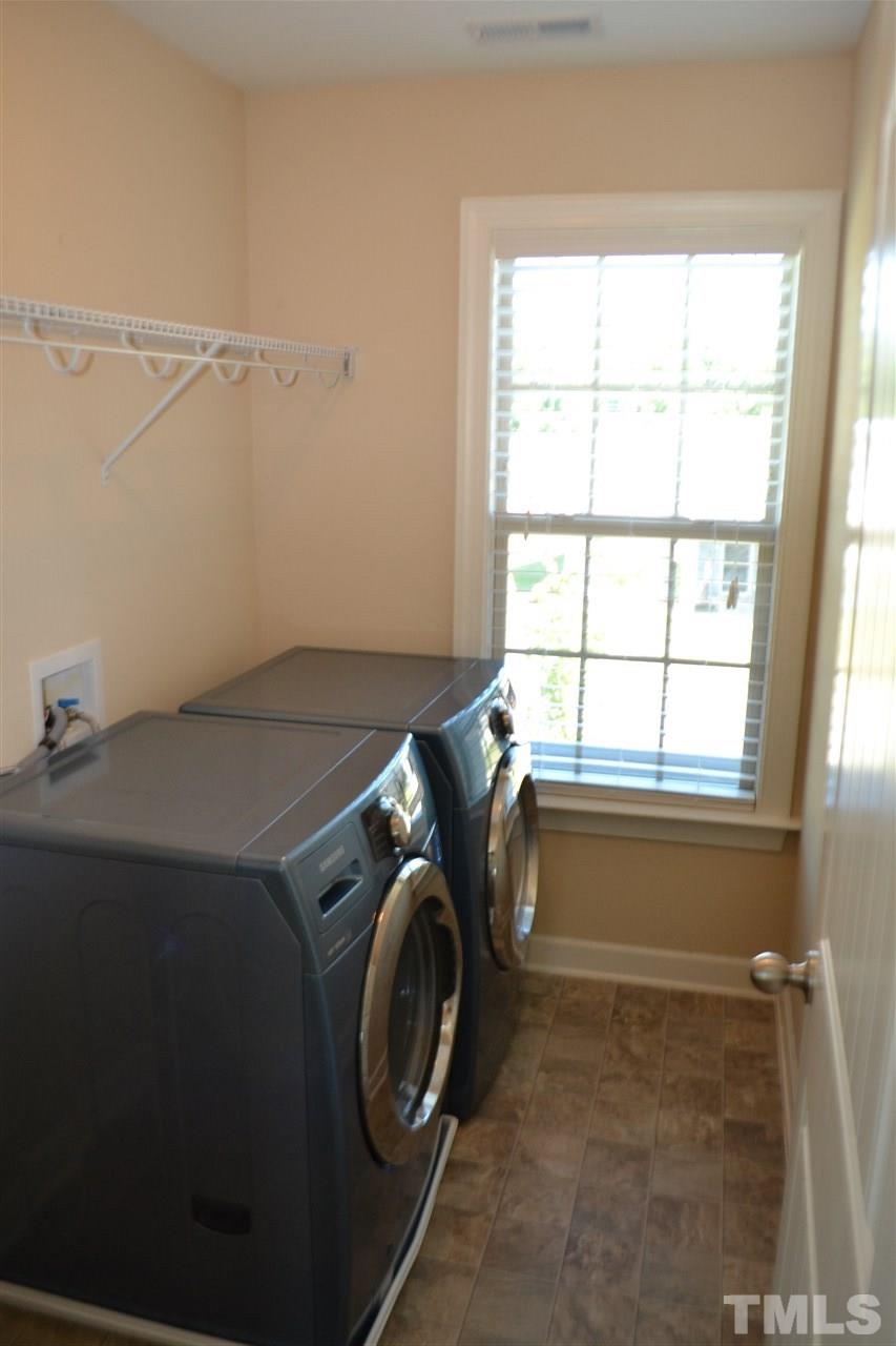 10 Dexter Ridge Angier, NC 27501 - Photo 20 of 25 Gallery Image 20
