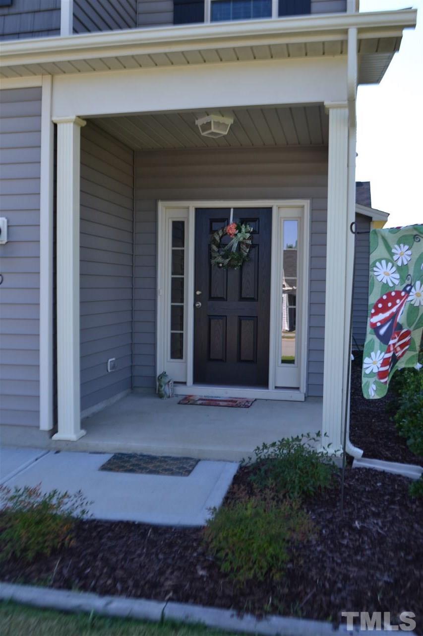 10 Dexter Ridge Angier, NC 27501 - Photo 3 of 25 Gallery Image 3