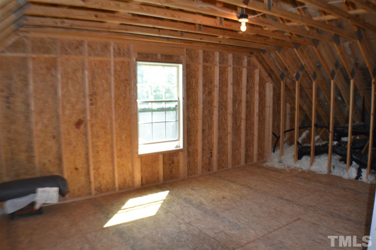 10 Dexter Ridge Angier, NC 27501 - Photo 21 of 25 Gallery Image 21