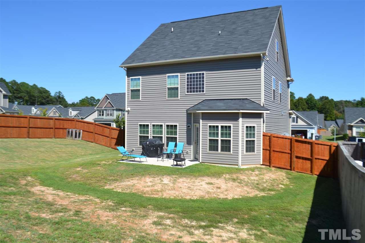 10 Dexter Ridge Angier, NC 27501 - Photo 22 of 25 Gallery Image 22