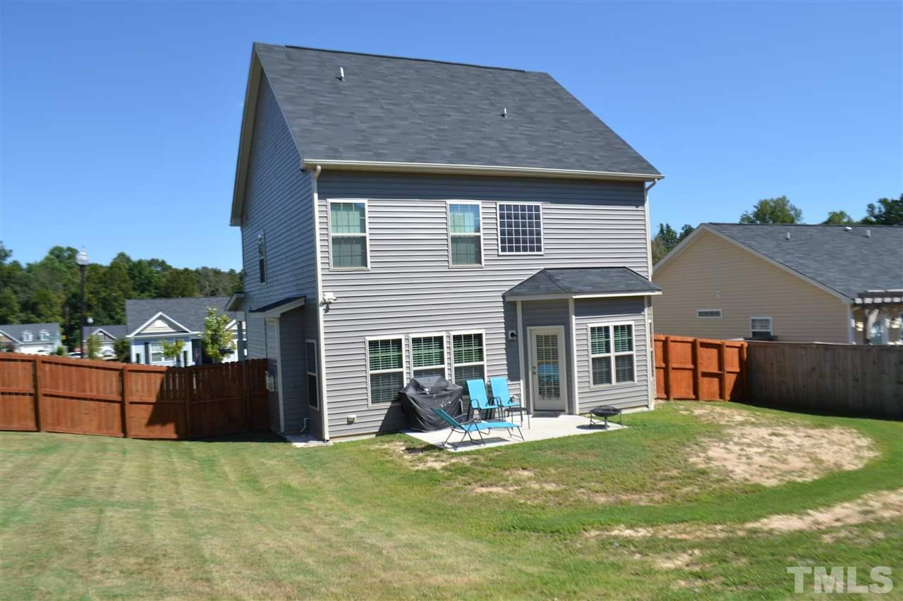 10 Dexter Ridge Angier, NC 27501 - Photo 23 of 25 Gallery Image 23