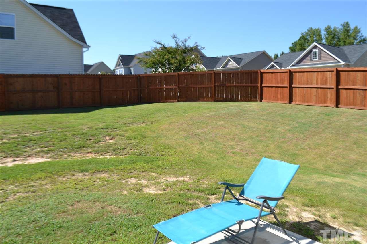 10 Dexter Ridge Angier, NC 27501 - Photo 24 of 25 Gallery Image 24