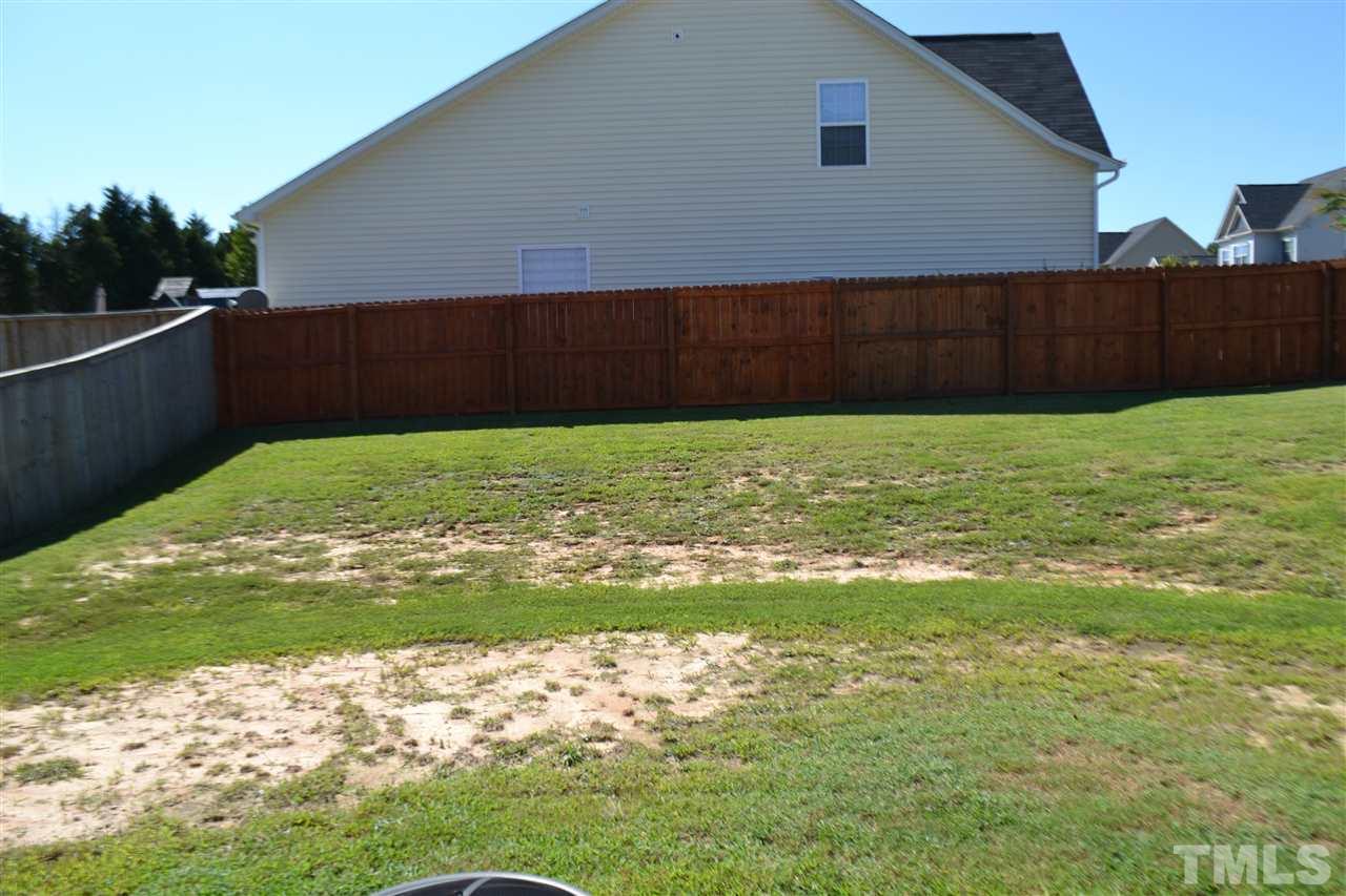 10 Dexter Ridge Angier, NC 27501 - Photo 25 of 25 Gallery Image 25