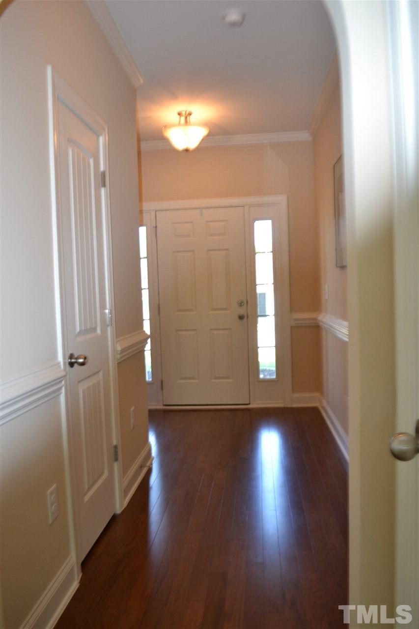 10 Dexter Ridge Angier, NC 27501 - Photo 4 of 25 Gallery Image 4