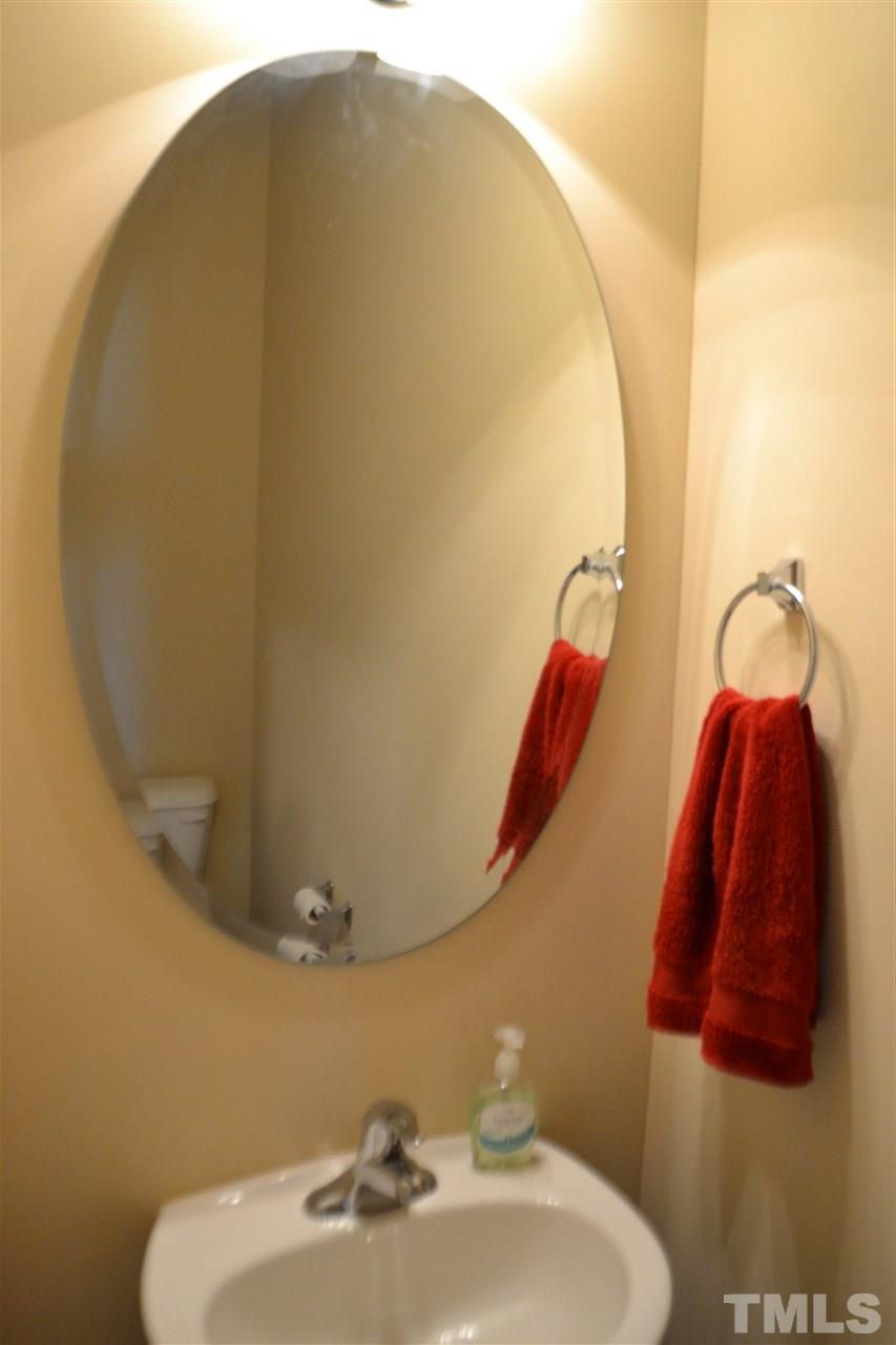 10 Dexter Ridge Angier, NC 27501 - Photo 5 of 25 Gallery Image 5