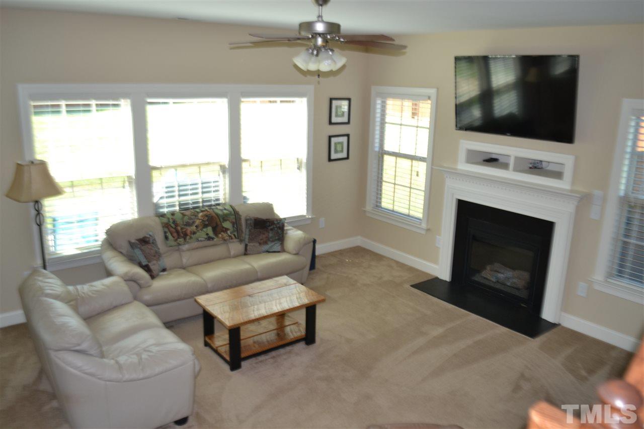 10 Dexter Ridge Angier, NC 27501 - Photo 6 of 25 Gallery Image 6
