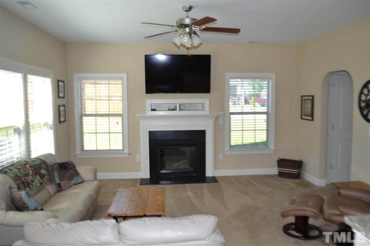 10 Dexter Ridge Angier, NC 27501 - Photo 7 of 25 Gallery Image 7