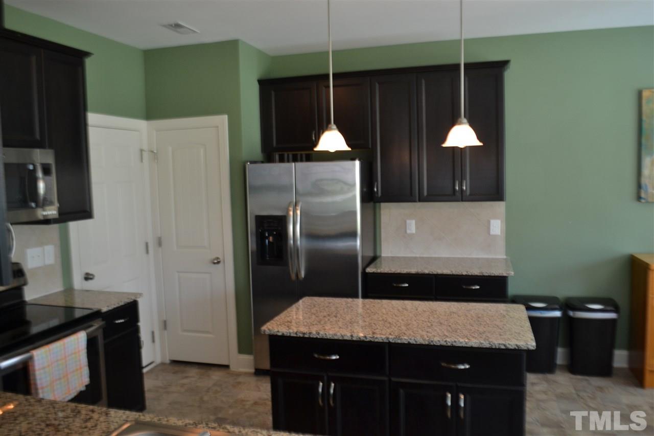 10 Dexter Ridge Angier, NC 27501 - Photo 8 of 25 Gallery Image 8