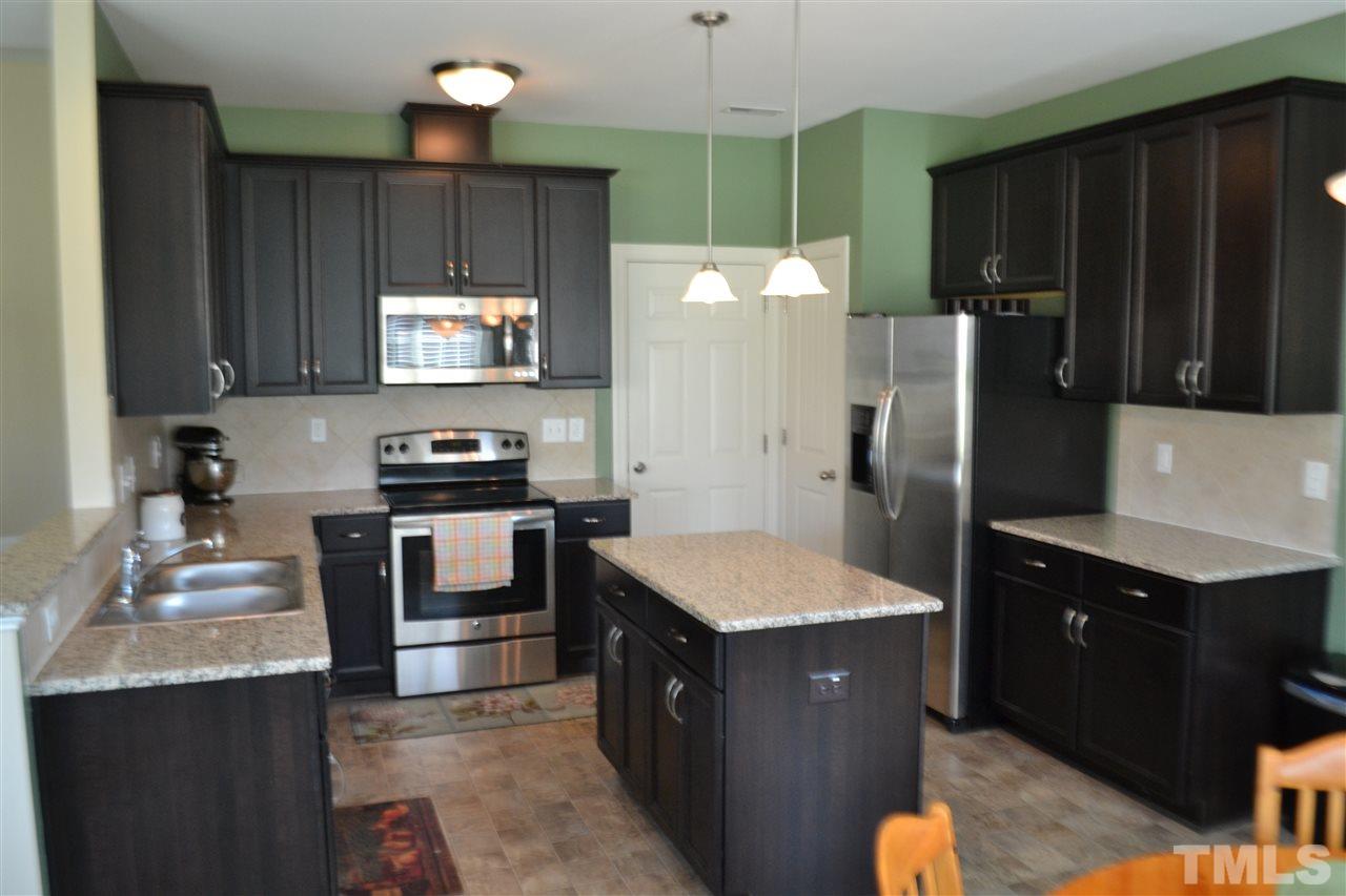 10 Dexter Ridge Angier, NC 27501 - Photo 9 of 25 Gallery Image 9