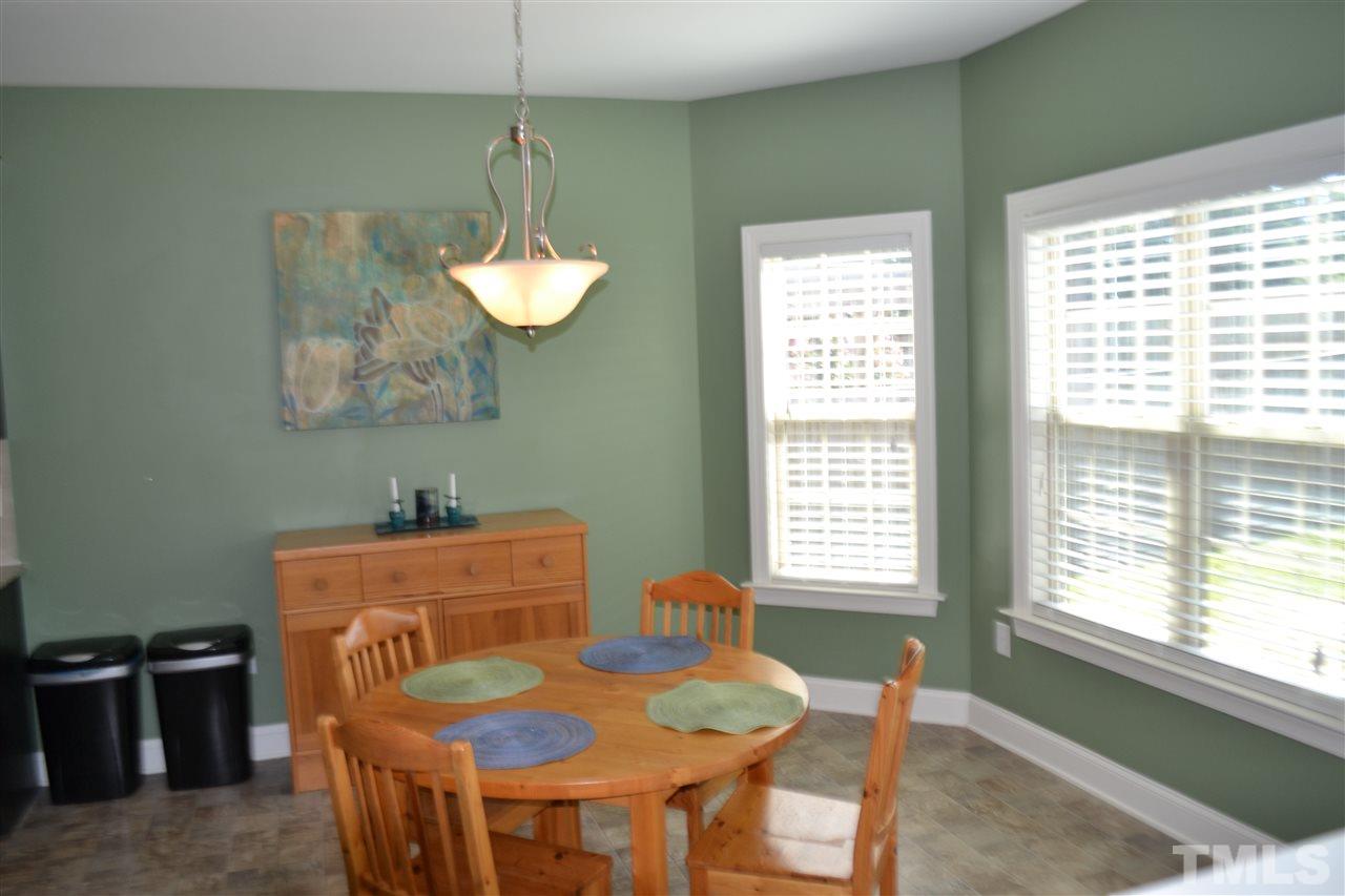 10 Dexter Ridge Angier, NC 27501 - Photo 10 of 25 Gallery Image 10