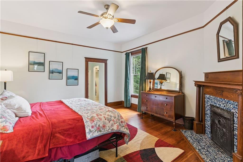 1208 Union Street Brunswick, GA 31520 - Photo 22 of 33 Photo 22