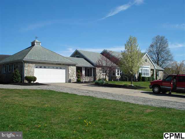 725 Mountain House Road Halifax, PA 17032 - Photo 1 of 1 Gallery Image 1