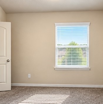 2634 Prancing Stream Drive Spring, TX 77373 - Photo 27 of 31 4th Bedroom