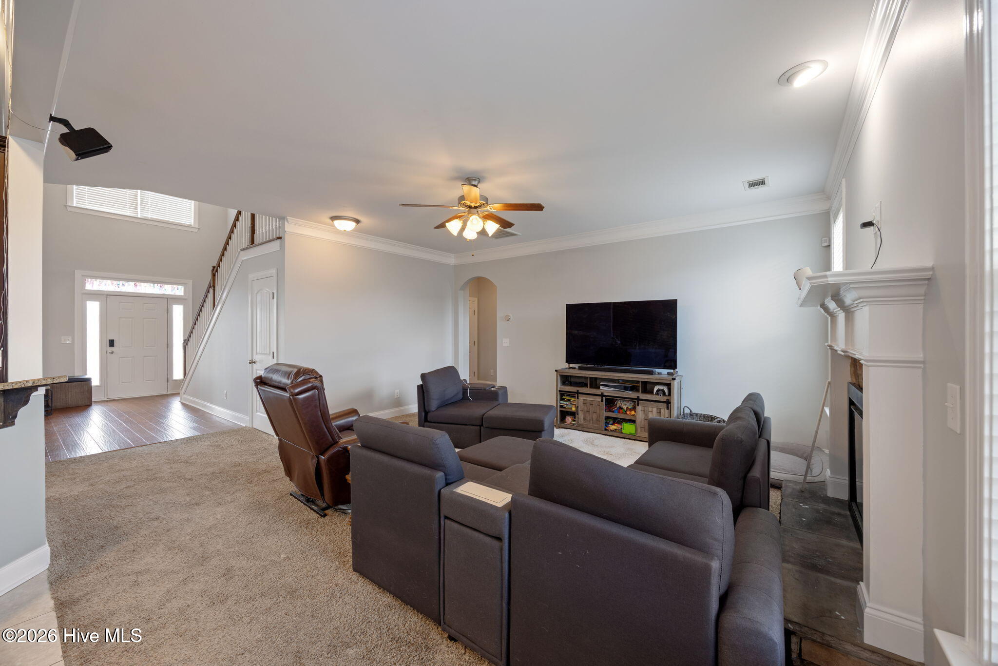 904 Inman Drive Grovetown, GA 30813 - Photo 22 of 58 22-web-or-mls-904 Inman Drive-34