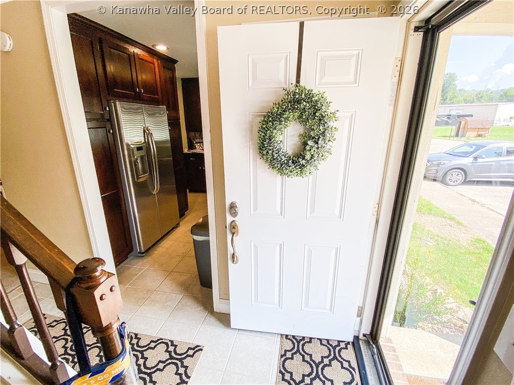 83 Teays Point Winfield, WV 25213 - Photo 4 of 23 Gallery Image 4