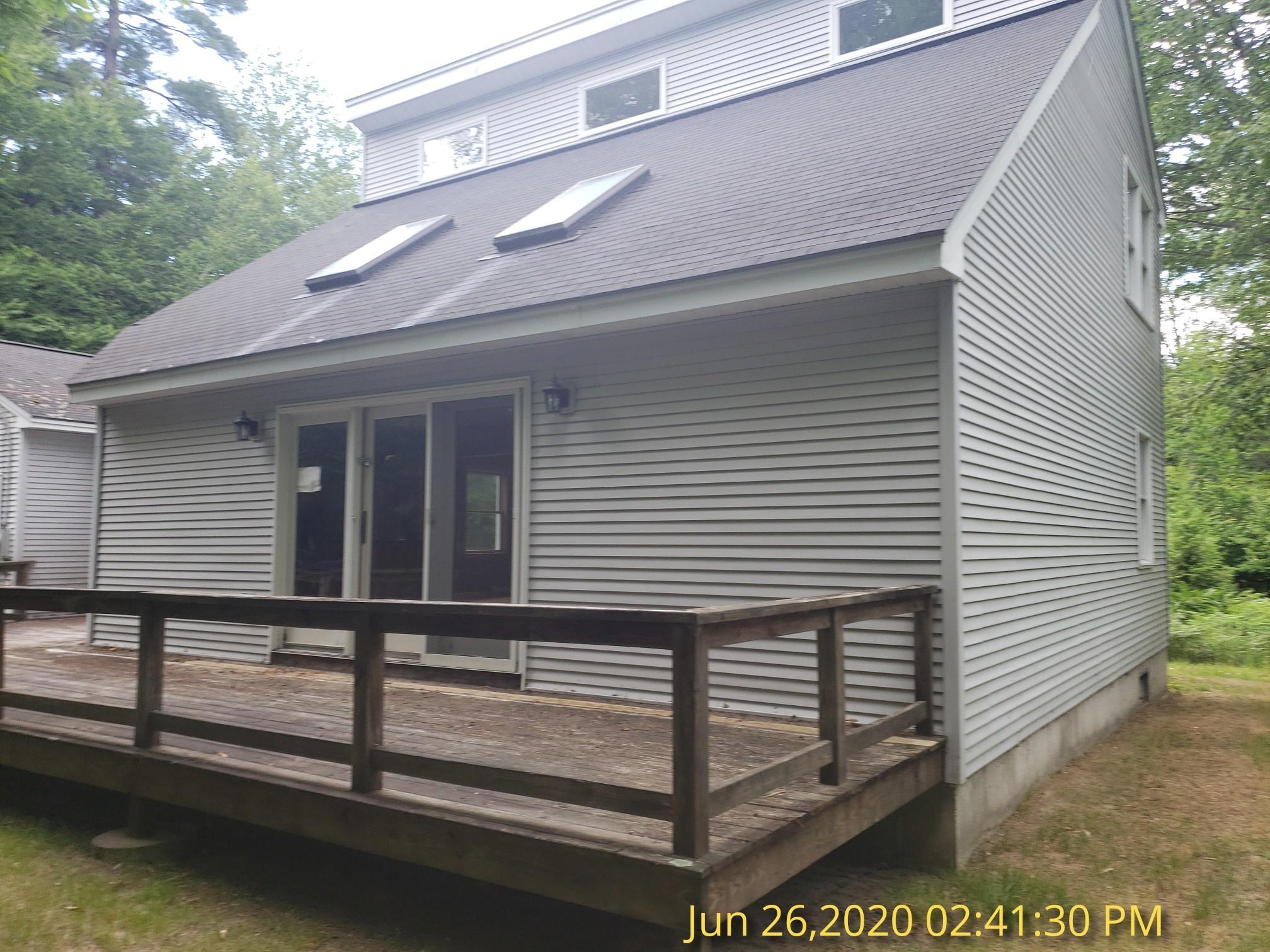 221 Dunn Road Belgrade, ME 04917 - Photo 5 of 24 5