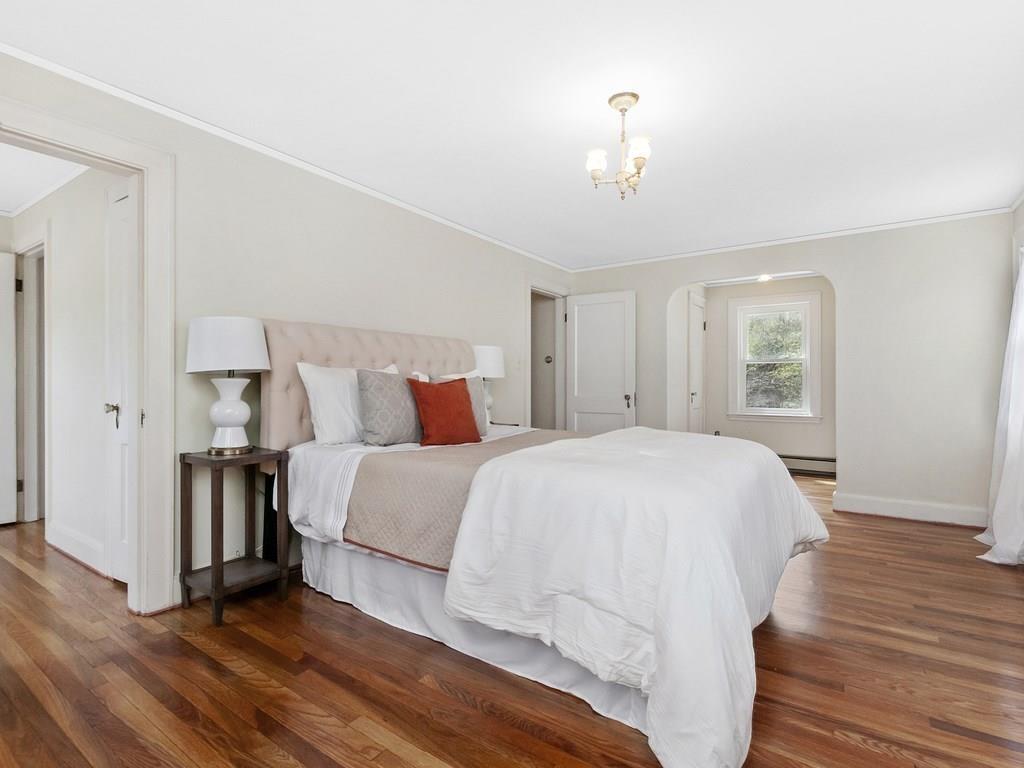 184 Lawrence Road Medford, MA 02155 - Photo 15 of 35 Gallery Image 15