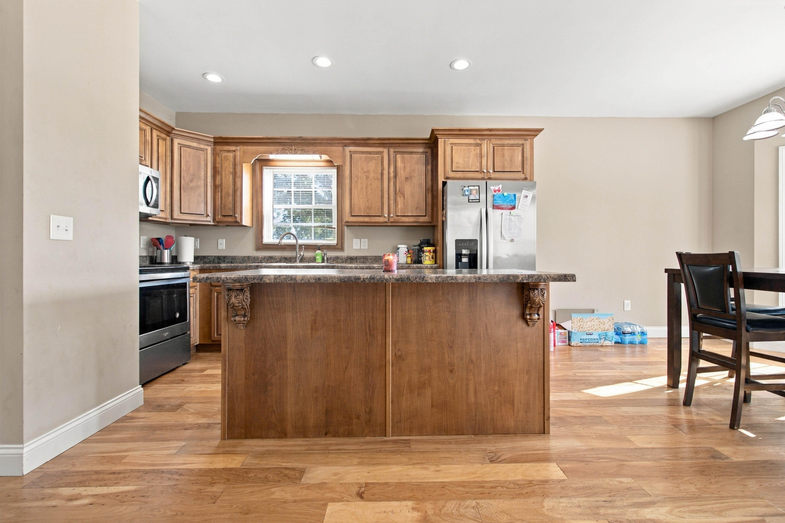 155 Martin Road Corbin, KY 40701 - Photo 18 of 37 015