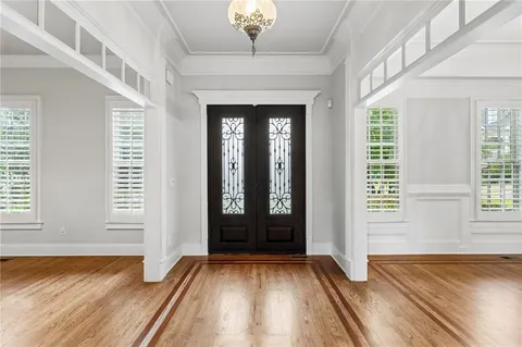 $1,050,000 | 1961 Lois Pointe Southeast, Smyrna, GA 30080