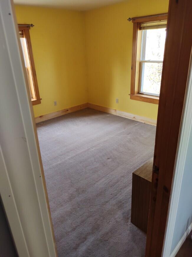618 Castle Hill Road Washburn, ME 04786 - Photo 26 of 60 MDCV4634